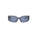 TORY BURCH TY7202U 196380